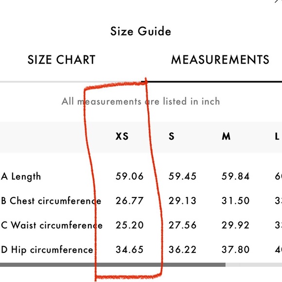 STAUD Ashanti Asymmetric Off Shoulder Red Rose Gown - Picture 13 of 14